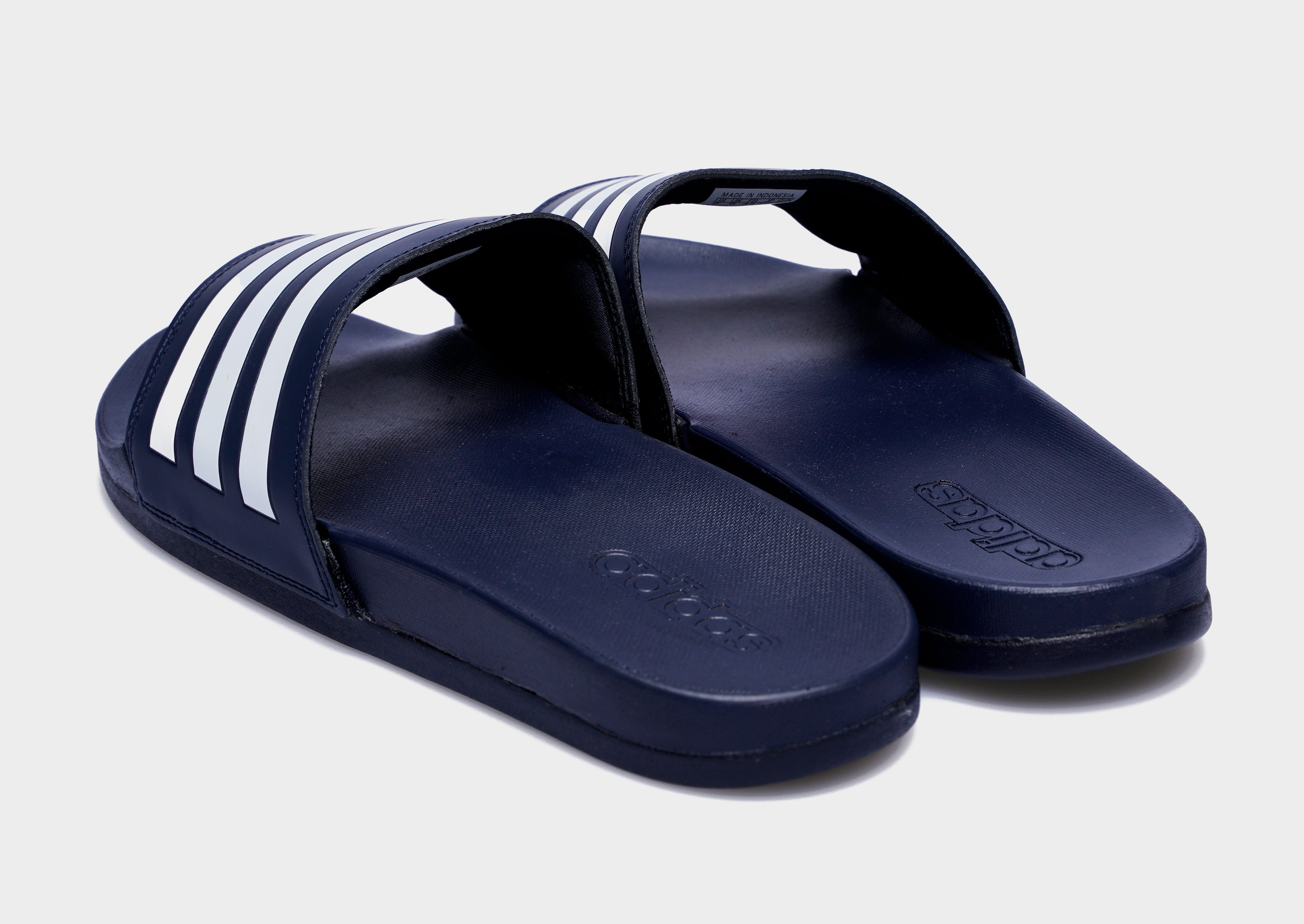 adidas Originals Claquette Adilette Comfort