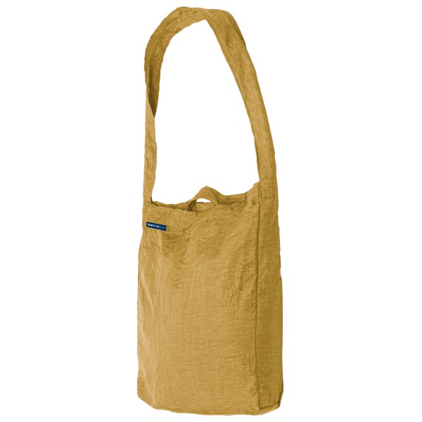 Ticket to the Moon - Eco Bag Large Premium - Sac à bandoulière