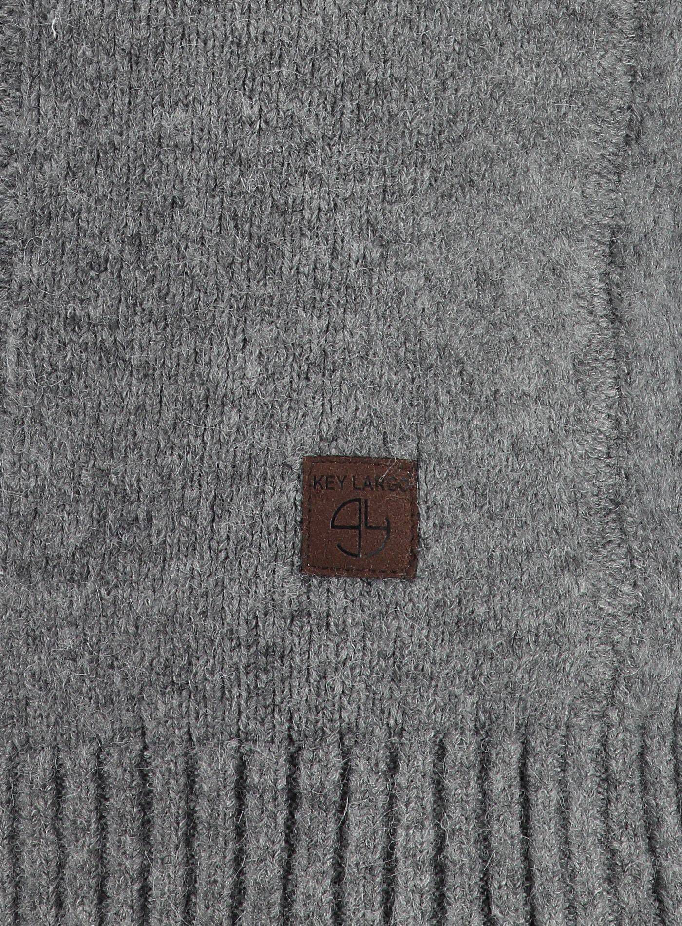 Key Largo| Herren Strickpullover MST GATE