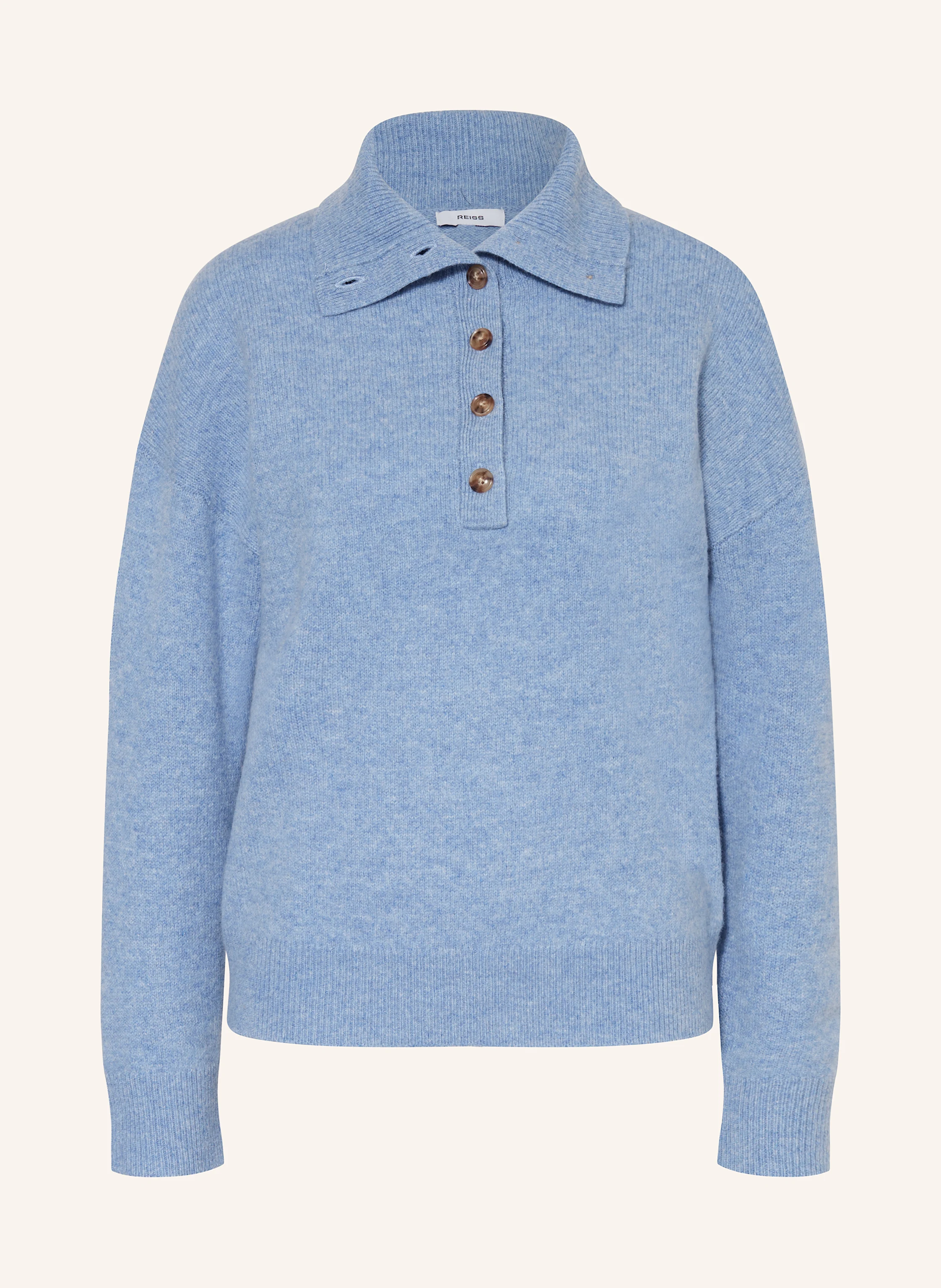 REISS Pullover AVA