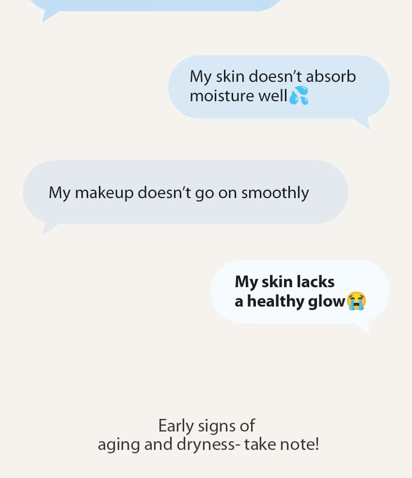 BLITHE - Gerichte Hydraterende Serum Hyaluronzuur 2.0
