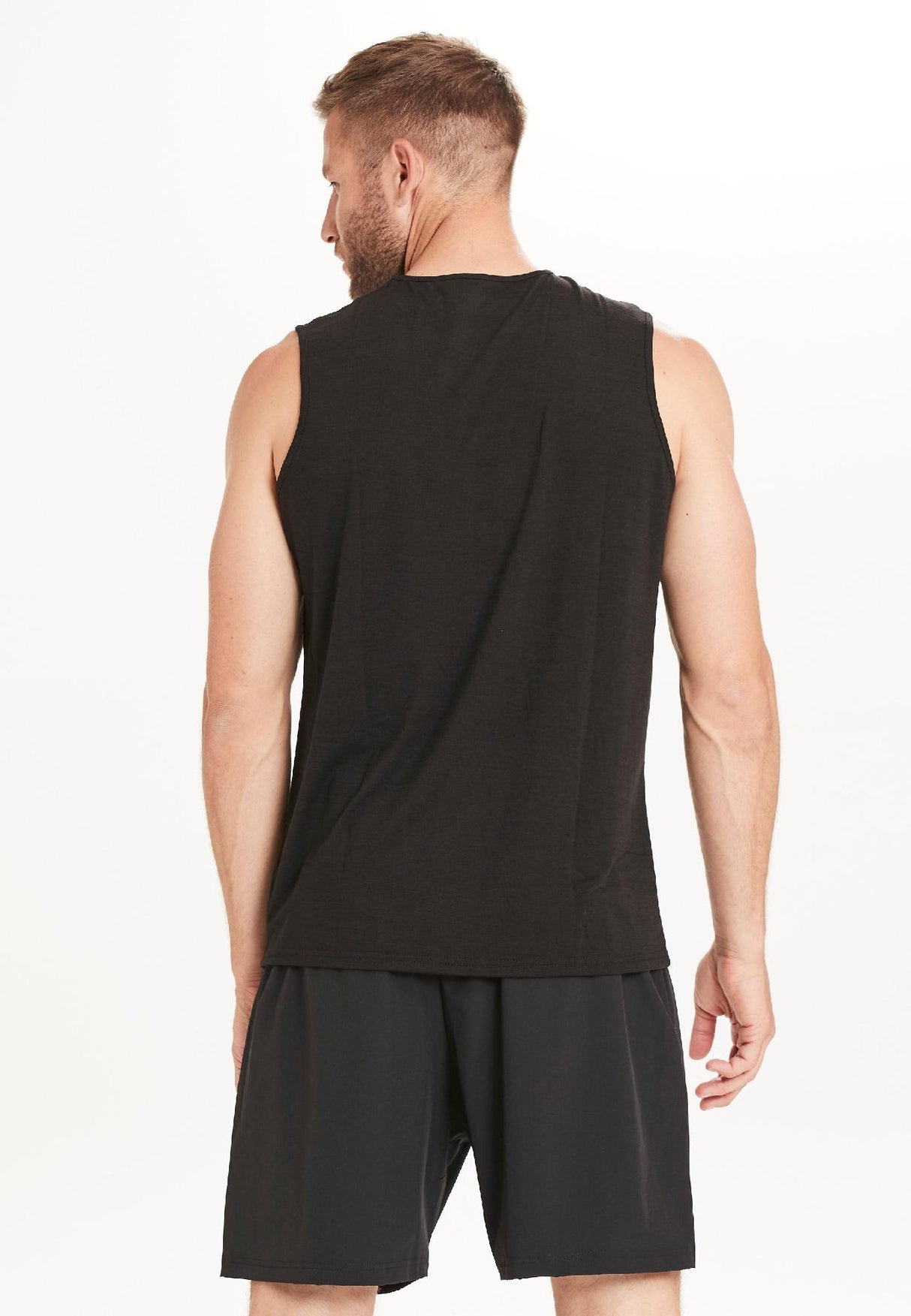 Virtus<br>Joker M Sleeveless