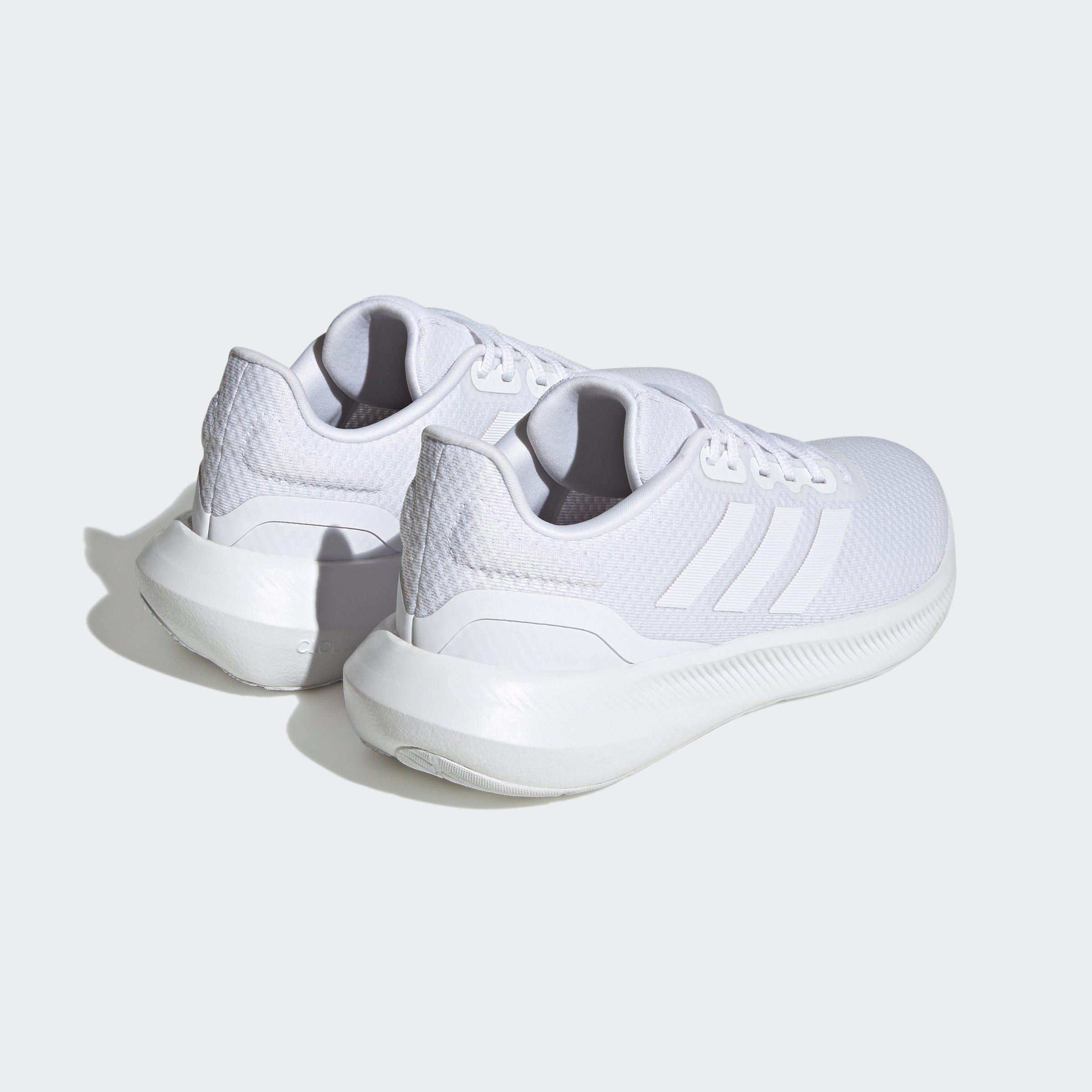 Laufschuh