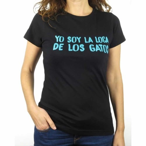 Camiseta feminina 