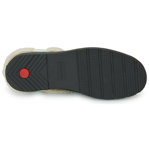Hunter - Play Sherpa - Noir