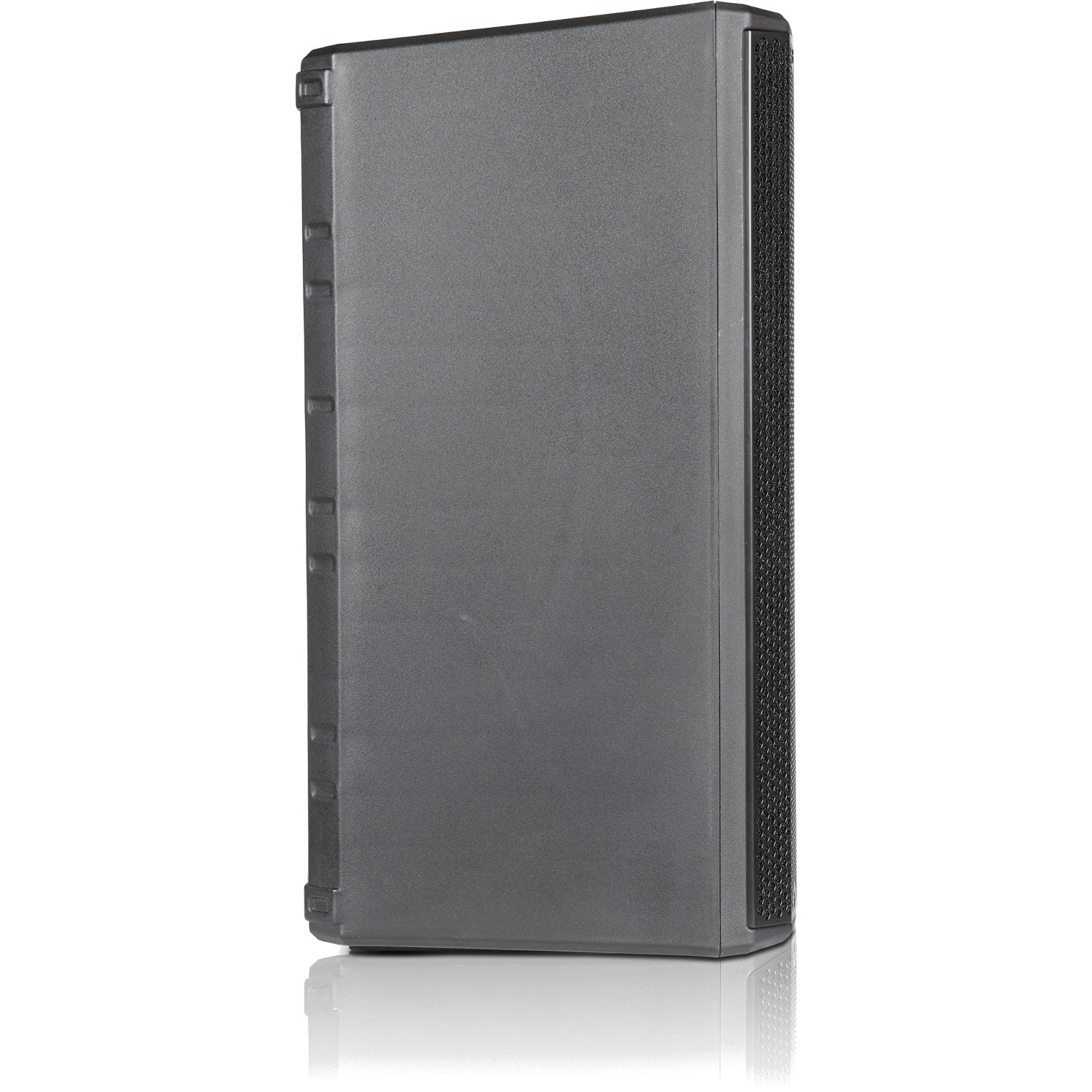 dB Technologies Opera 12 actieve 12 inch luidspreker