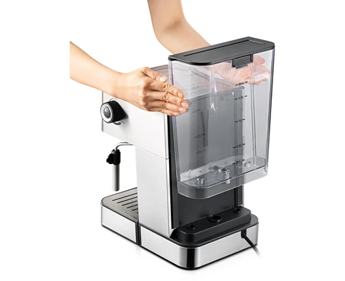 Andersson ESM 1.0 Espresso Machine