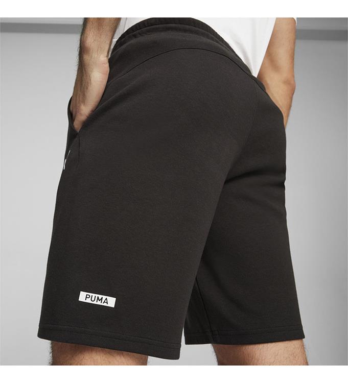 PUMA Men RAD/CAL Short