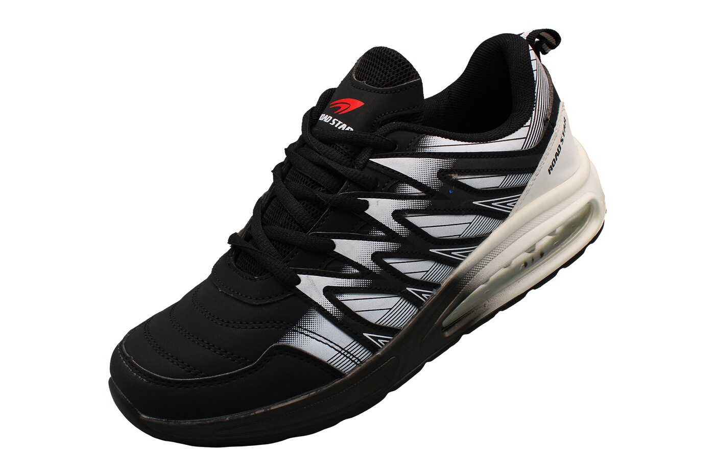 Planets 836 Sneaker Herren