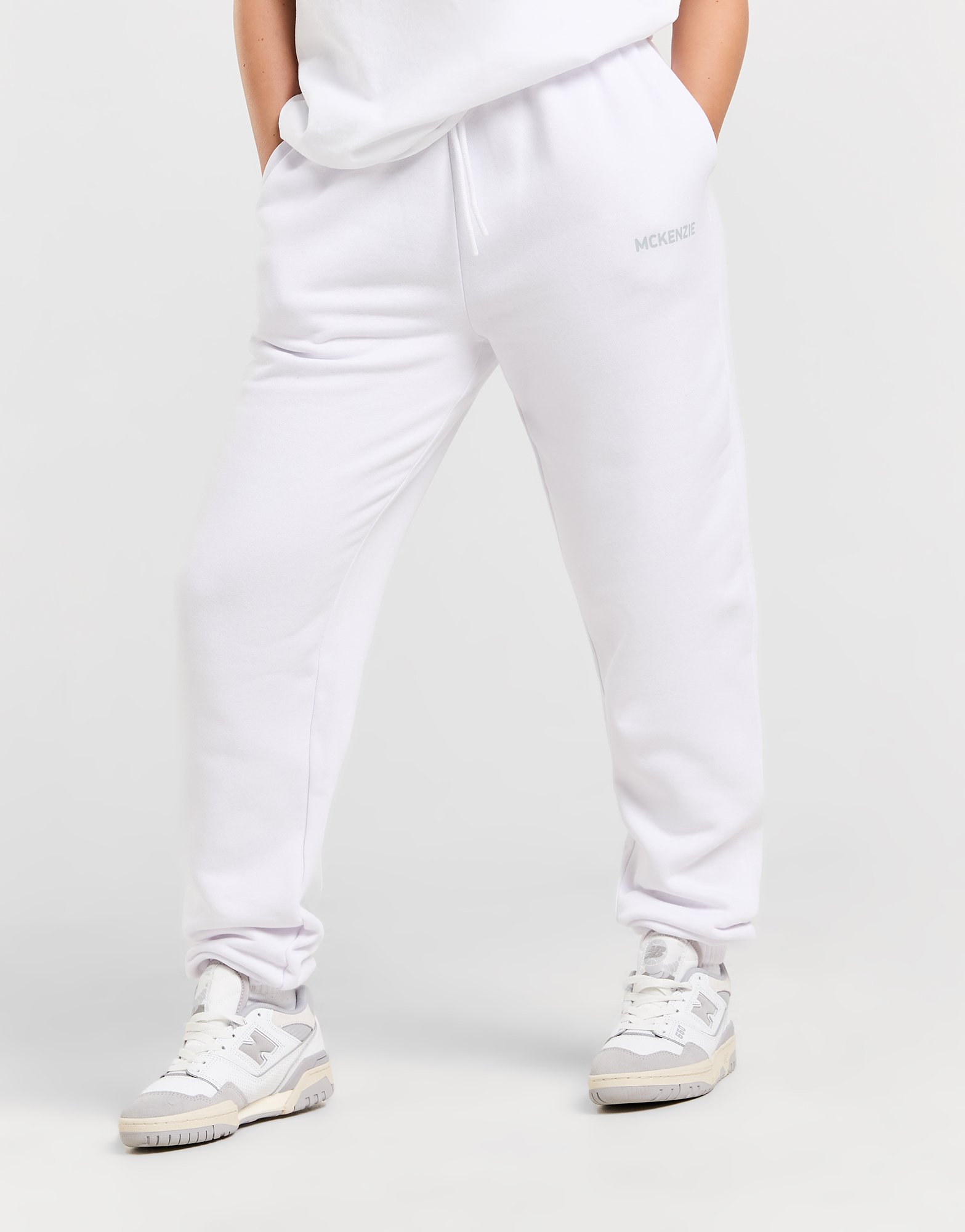 McKenzie Pantalon de jogging Luna Femme