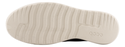 ECCO Kraftig herresko Brun 50161458744  BYWAY