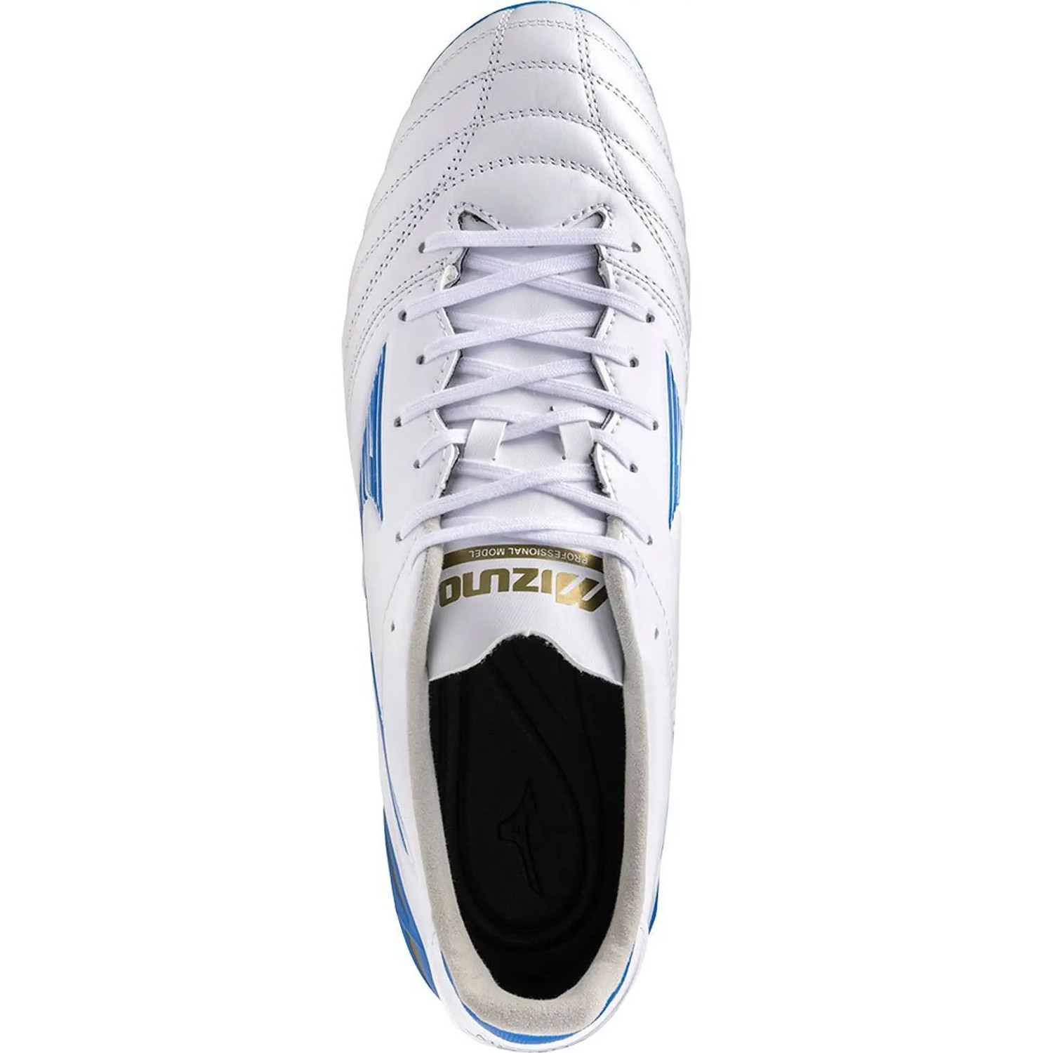 Mizuno Morelia Neo 4 Pro FG