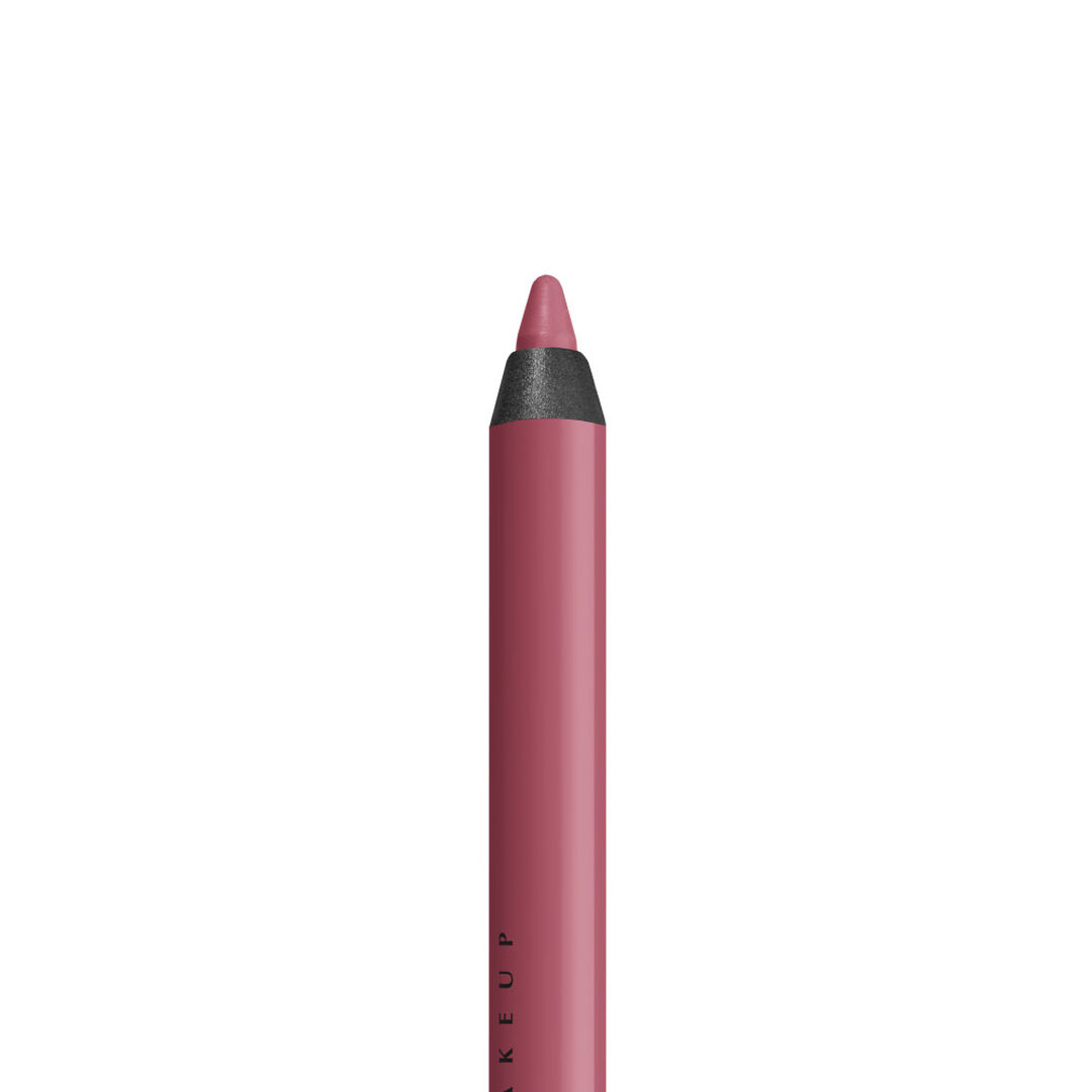 NYX Professional Makeup  Line Loud - Lápis de Lábios