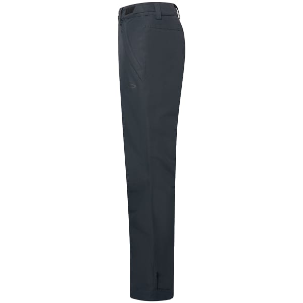 Pantalon de ski OAKLEY GRANITE ROCK PANT BLACKOUT