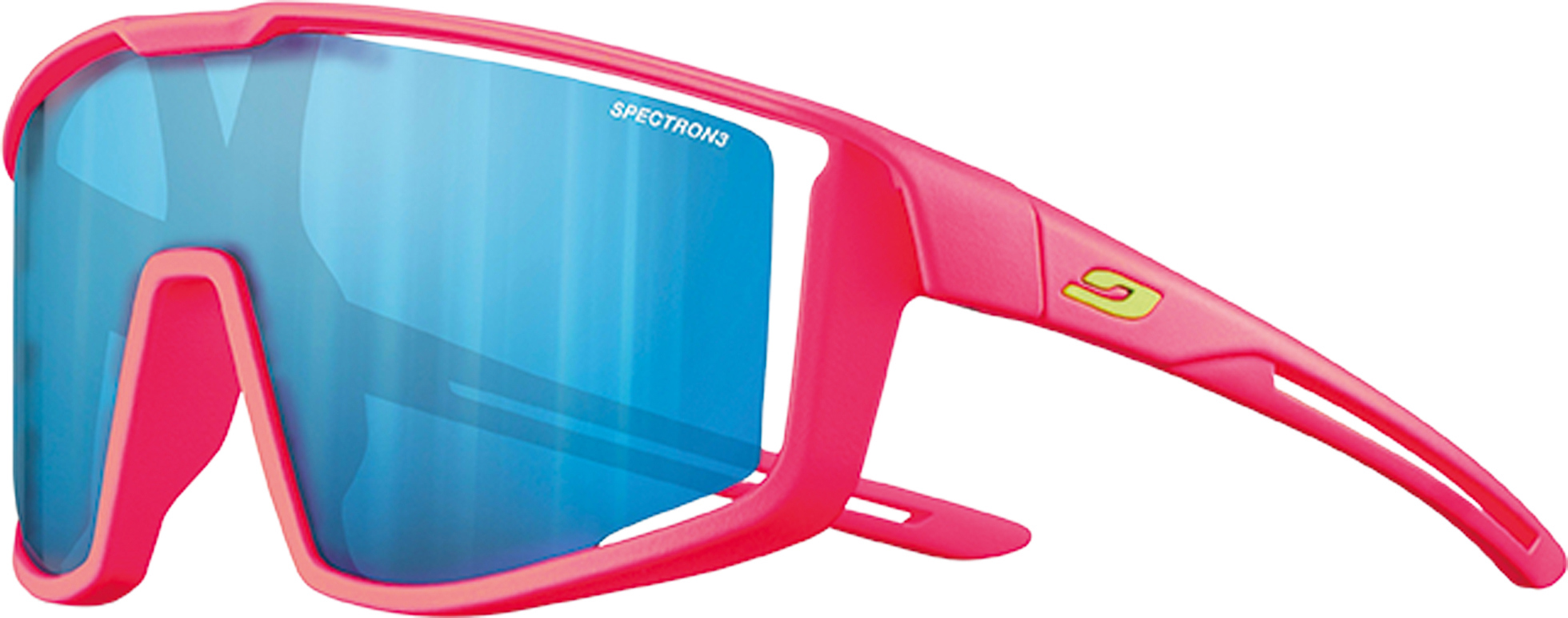 Fury S Spectron 3