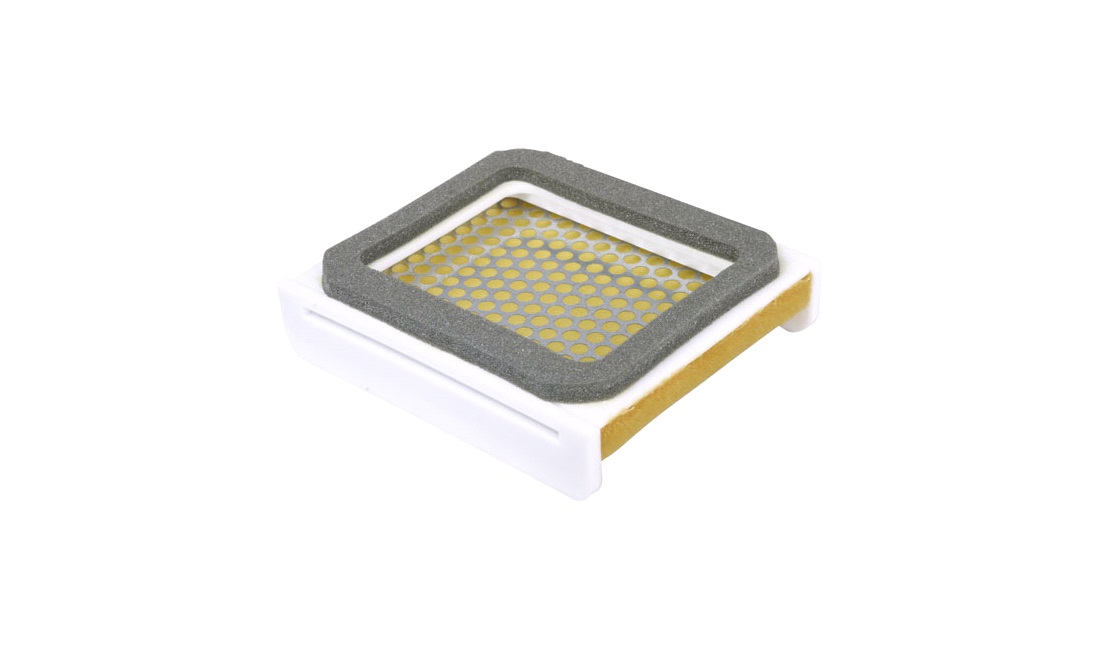 Luftfilter Kawasaki GPZ500 86-03