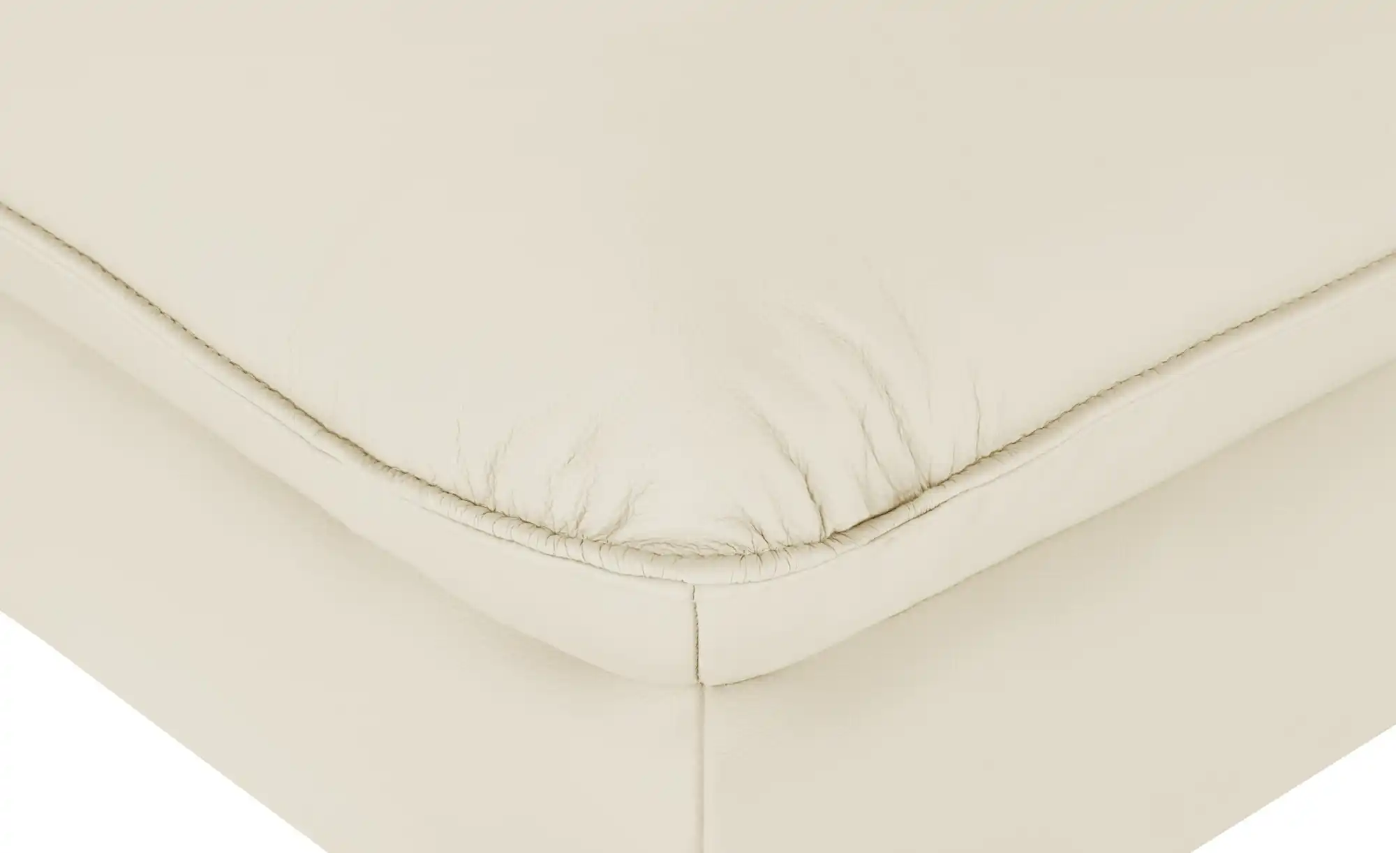smart Ecksofa Bonika