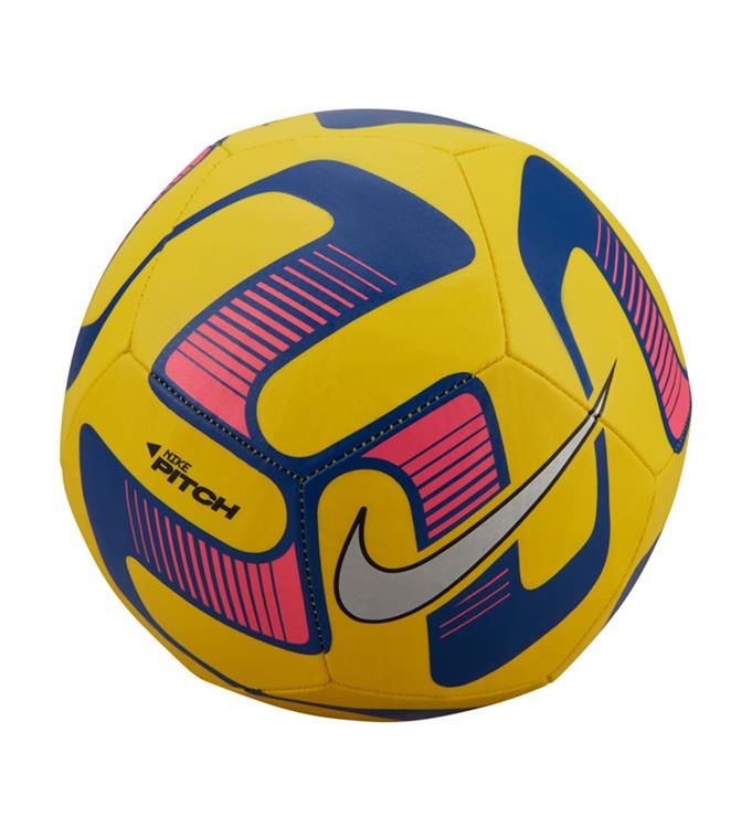 Nike Pitch Voetbal