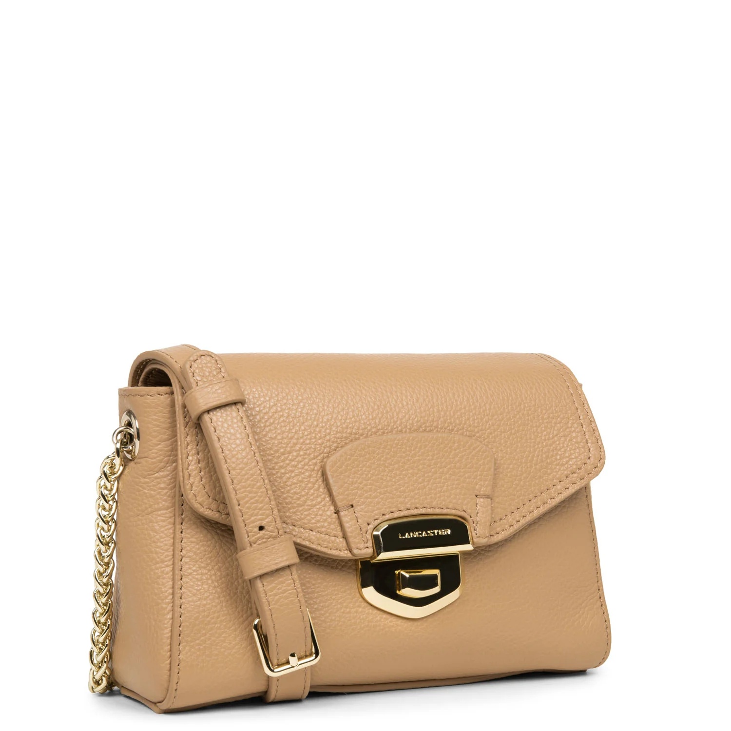 Milano Sophia-Sac trotteur