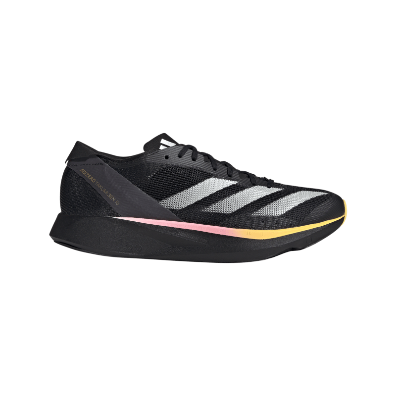 adizero takumi sen 10 m 2 id2793 cblack gresix mesa