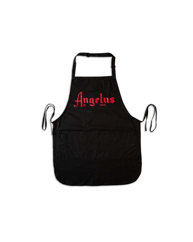 Tablier Angelus