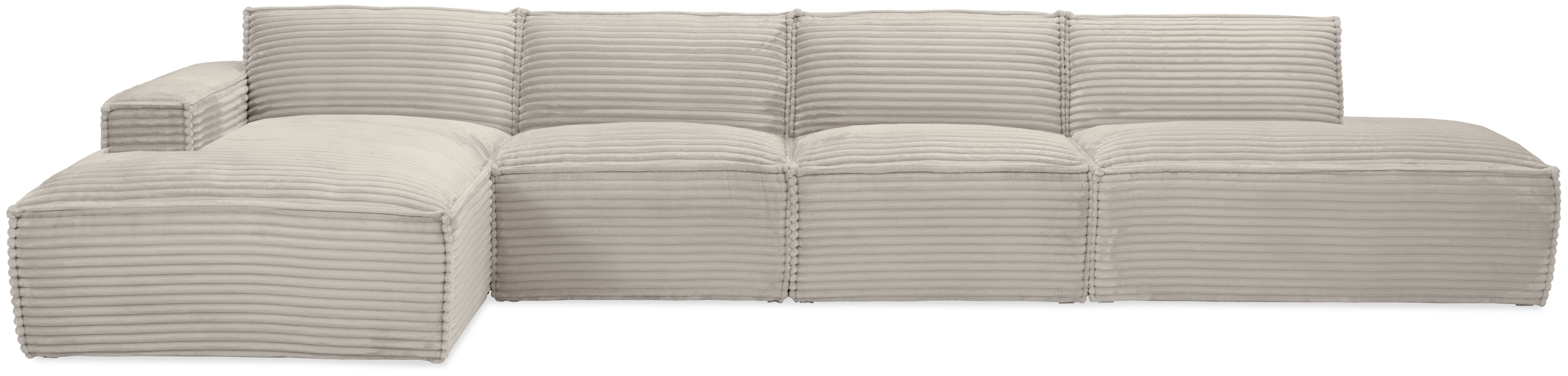 Loungebank Aliran