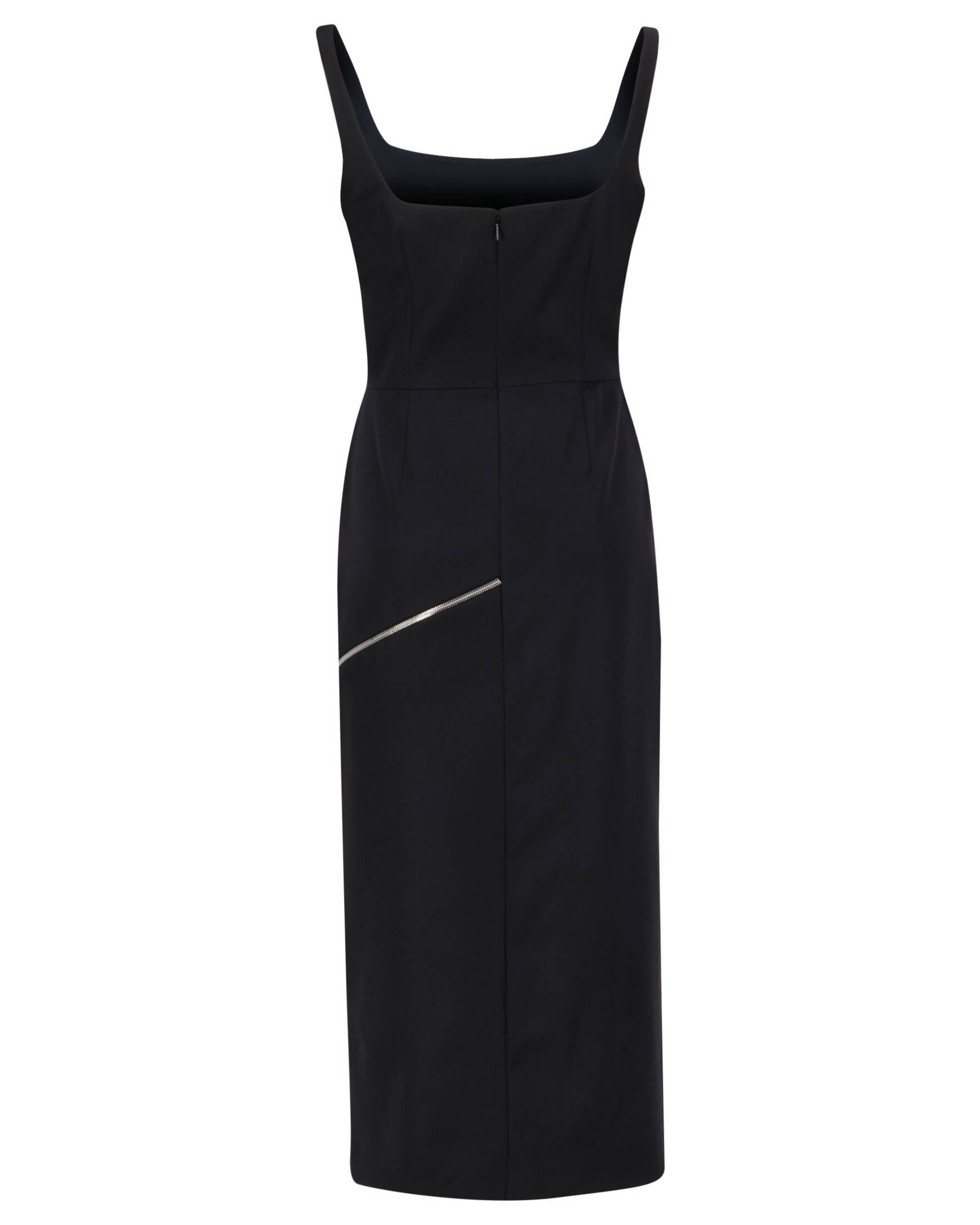 Alexander McQueen| Damen Kleid