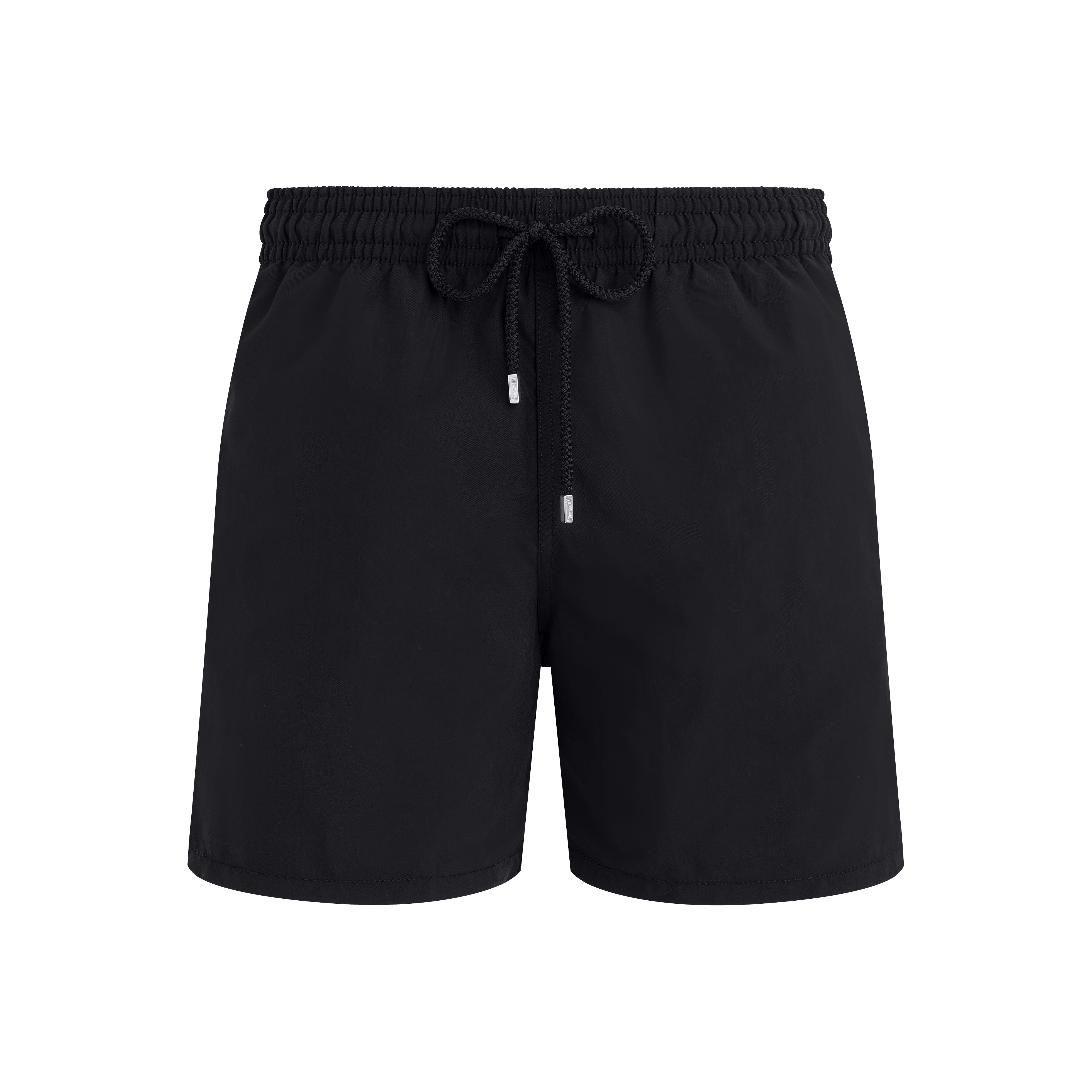 Maillot de bain homme uni