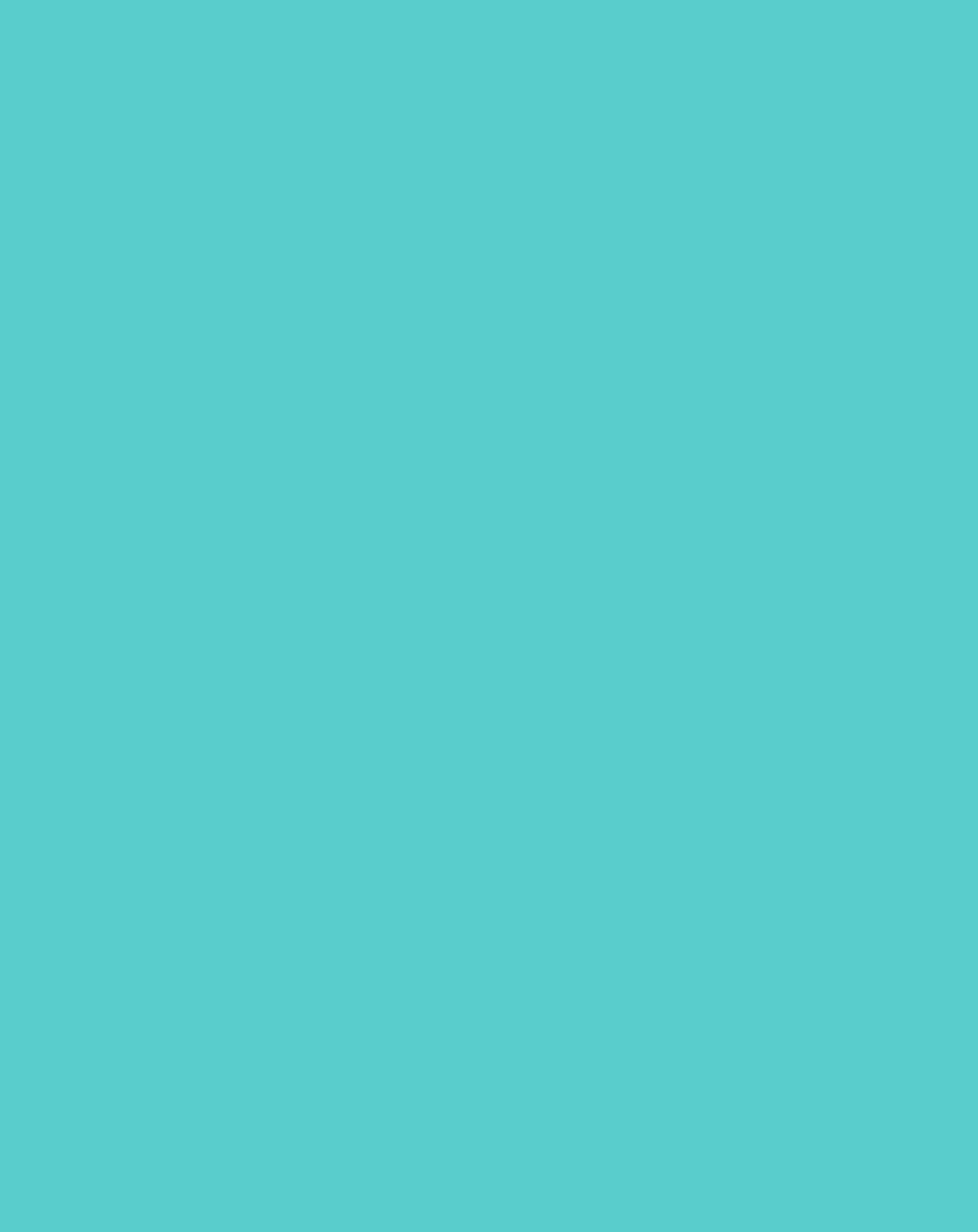 Radlerhose BASIC in jade