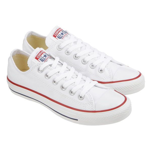 CONVERSE CHUCK TAYLOR ALL STAR OX CORE