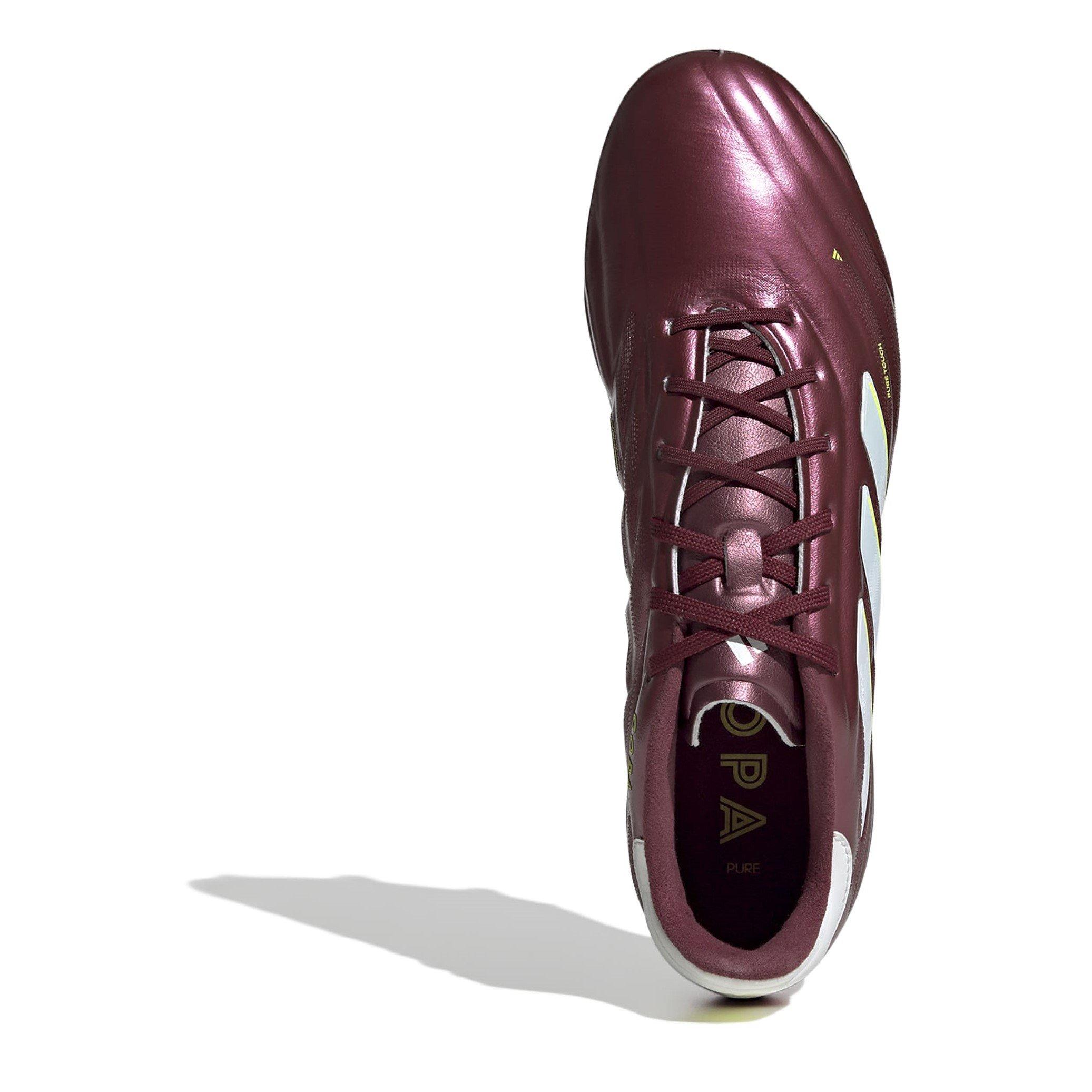 adidas Copa Pure Elite Firm Ground Football Boots