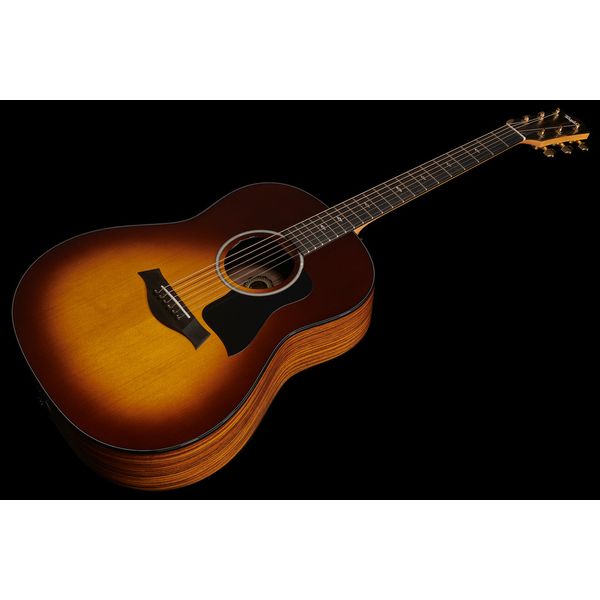 Taylor 217e-SB Plus Ltd 50th