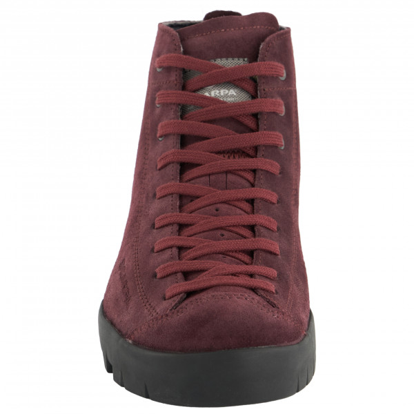 Scarpa - Mojito City Mid GTX Wool - Chaussures d'hiver
