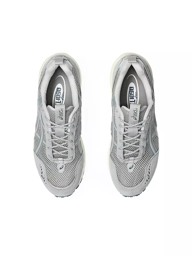 ASICS SPORTSTYLE Sneaker GEL-1090™ V2 hellgrau