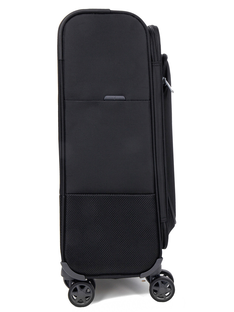 Valise Samsonite Popsoda 55 cm