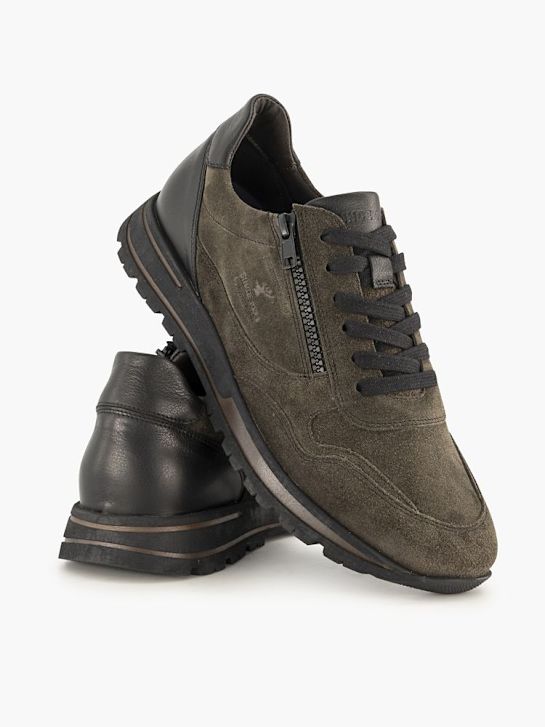 Gallus Lage schoen
