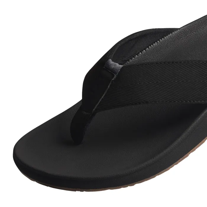 Reef The Raglan Teenslippers Heren