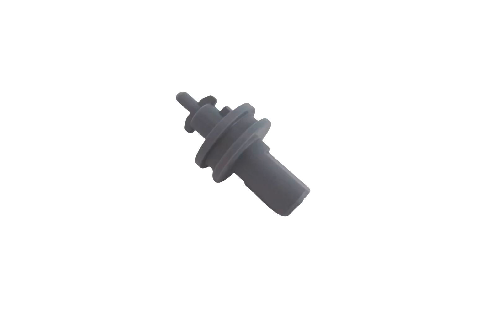 Dometic Achse hellgrau für RM 7XX1