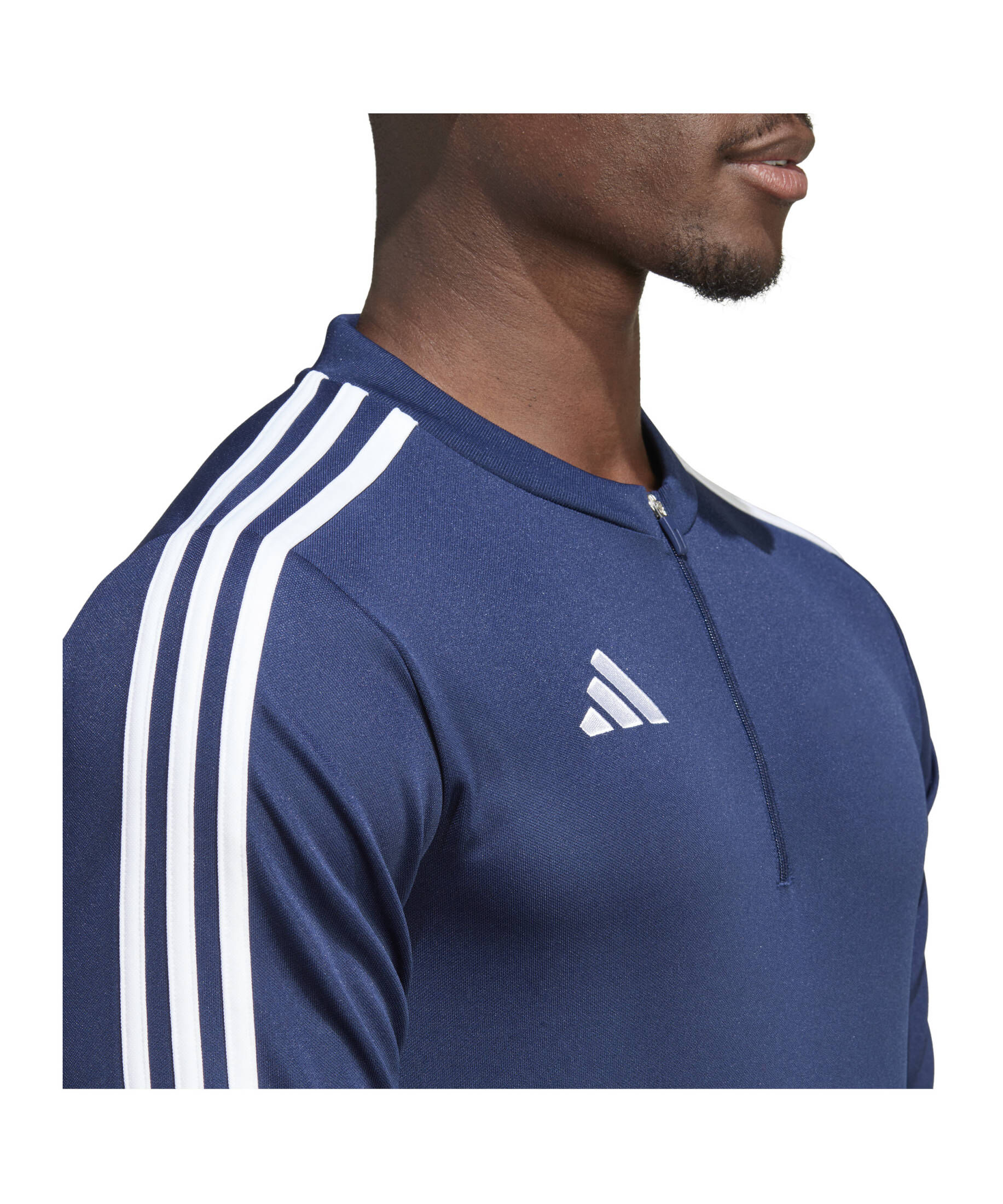adidas Performance| Herren Sweatshirt TIRO23 CLUB