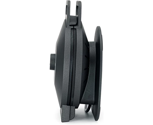 Wilfa WM5B-200 WAFFLE MAKER SINGLE
