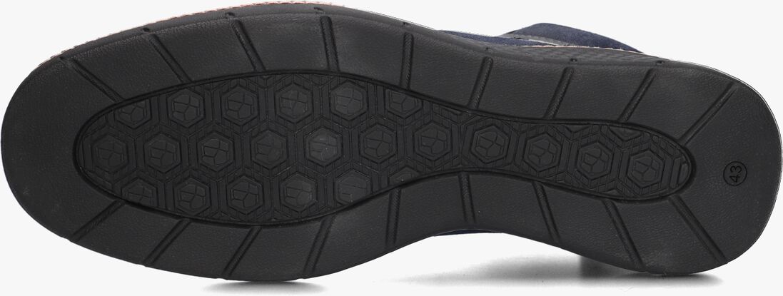 AUSTRALIAN blauwe australian veterboots durango
