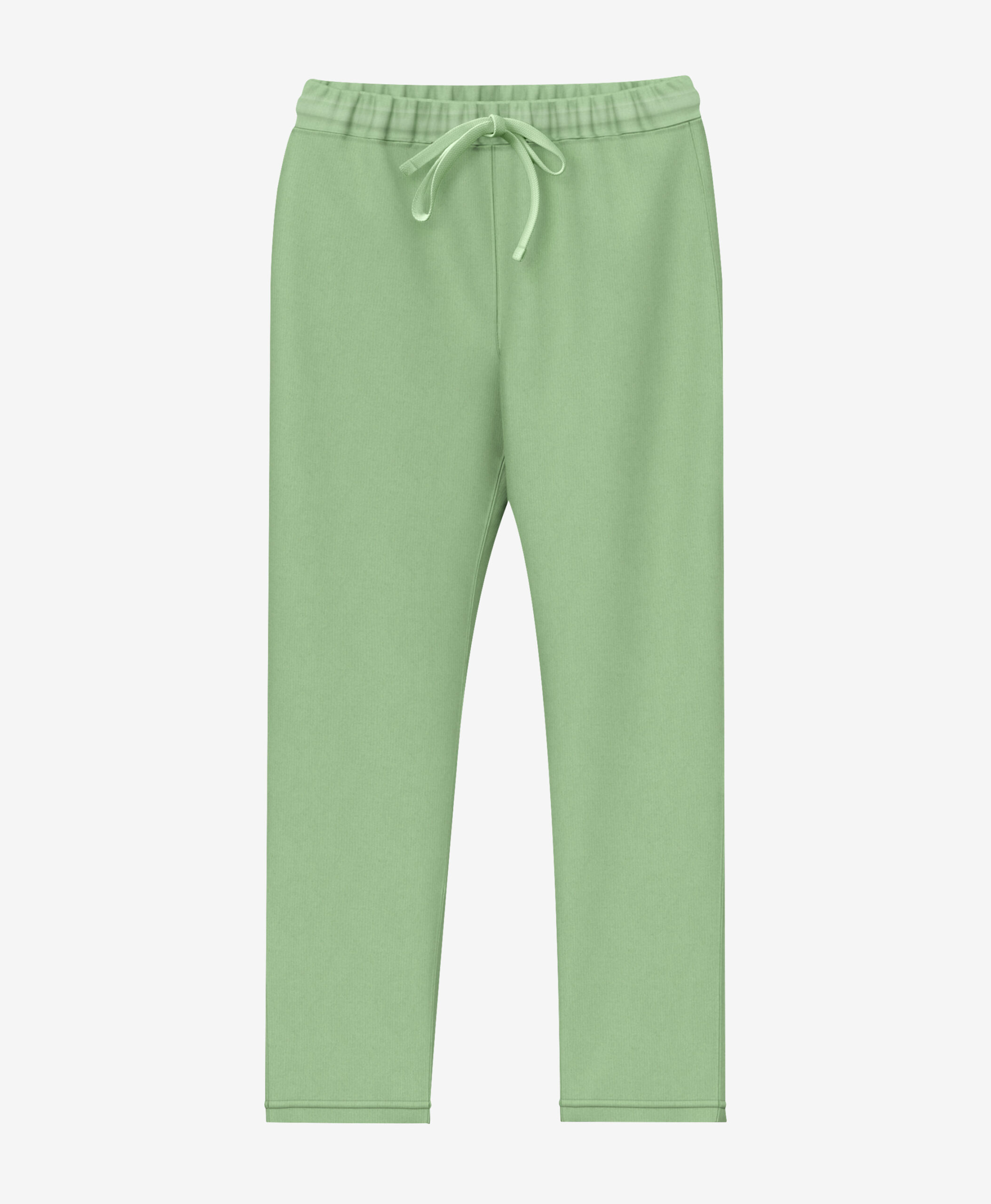 Pyjama, 100% Baumwolle