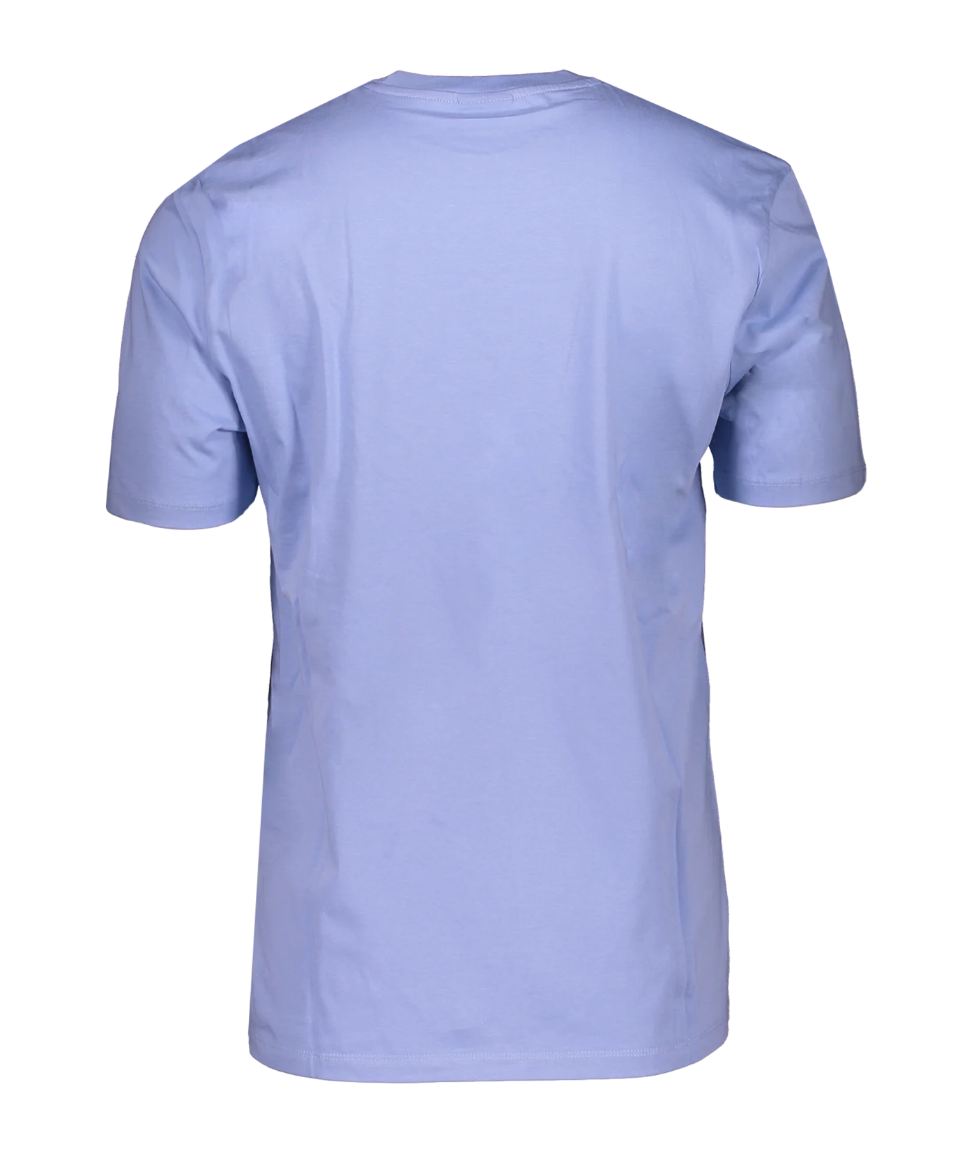 Umbro Core Logo T-Shirt FLNF