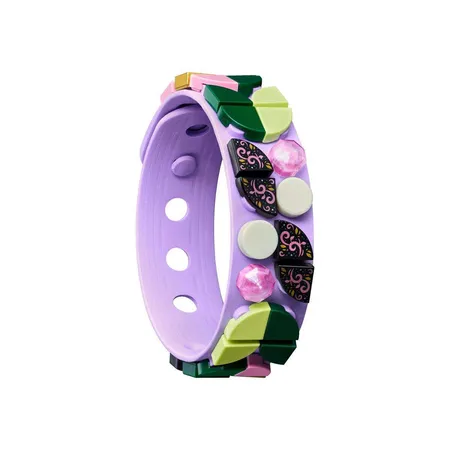 LEGO® DOTS 41917 Wunderland Armband