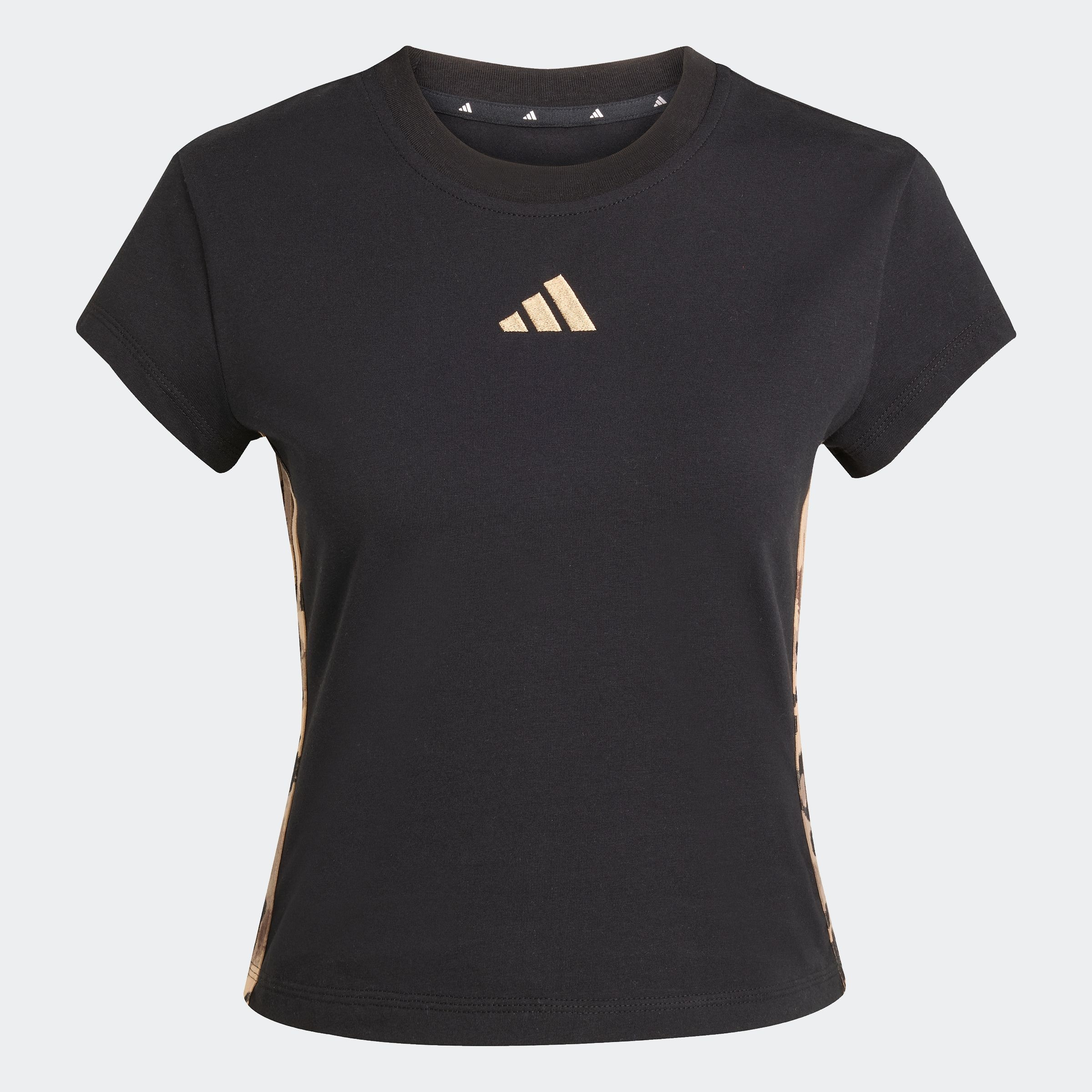 adidas Sportswear T-Shirt »W AOP TEE«