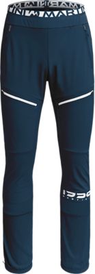 Martini SportswearHAUTE ROUTE 2.0 - blau