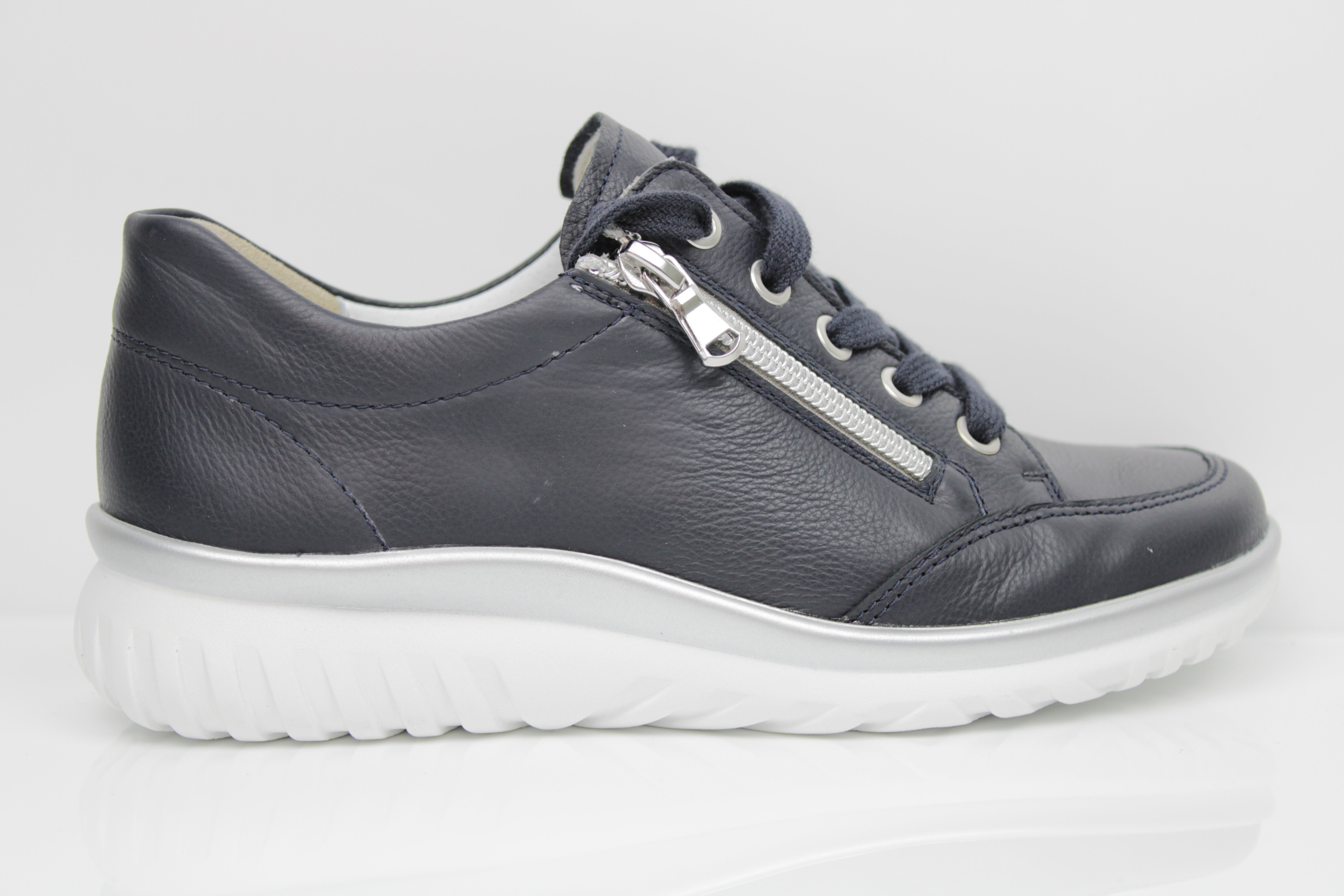 Semler Sneaker