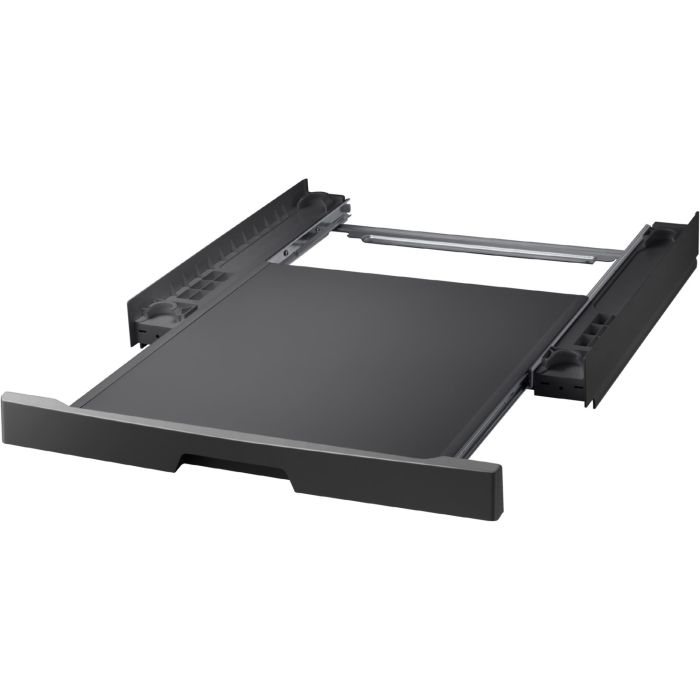 Samsung Zwischenbausatz SKK-UDW inox