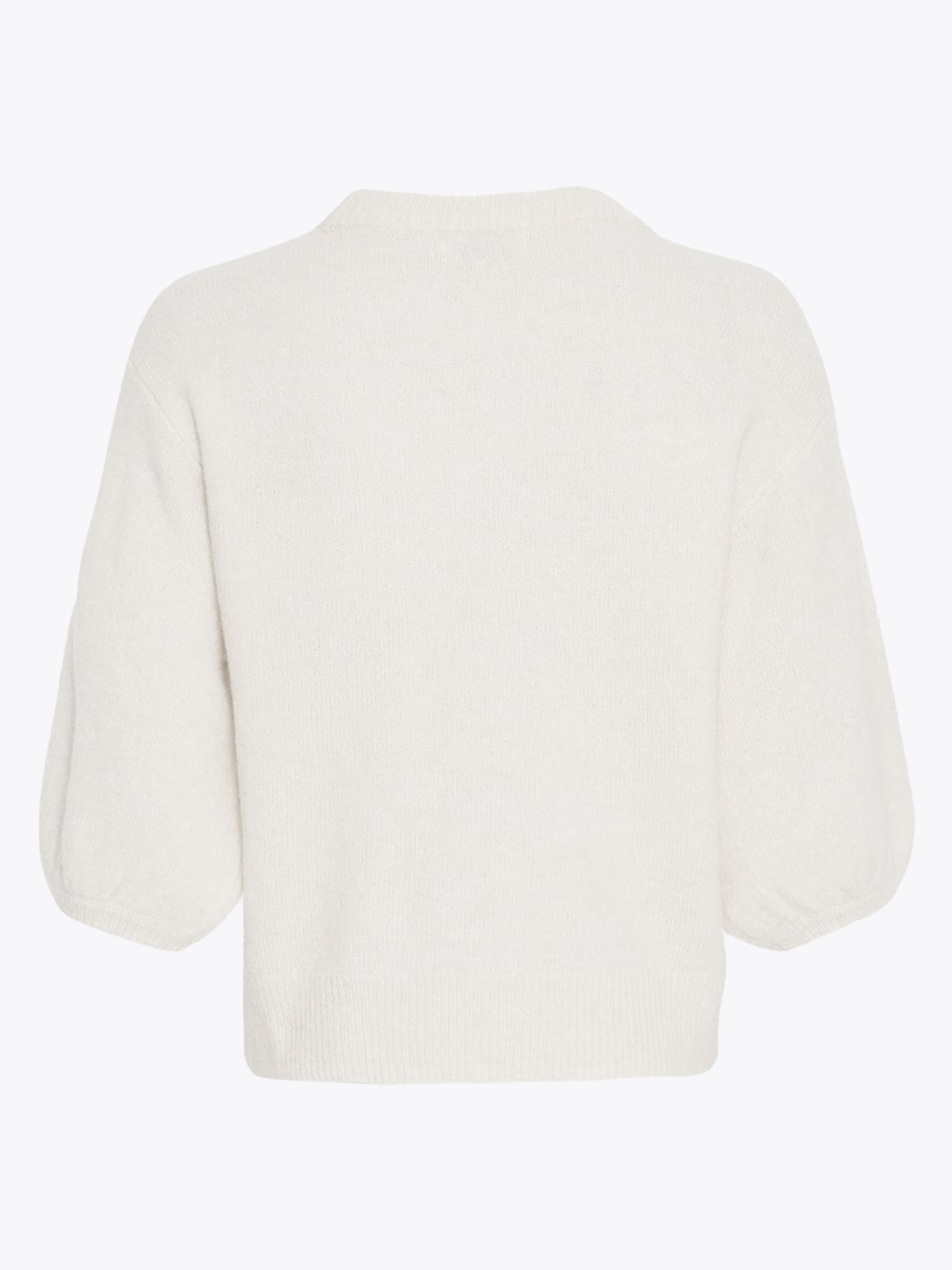 Petrinelle Hope 2/4 Pullover