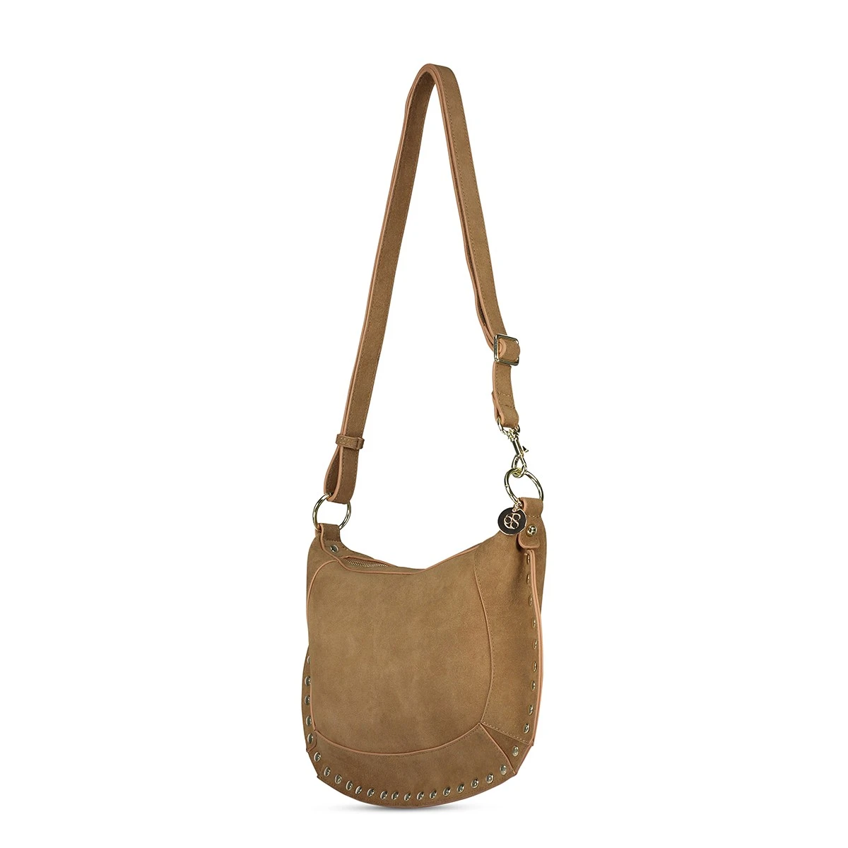 Dames Tas BU-92010